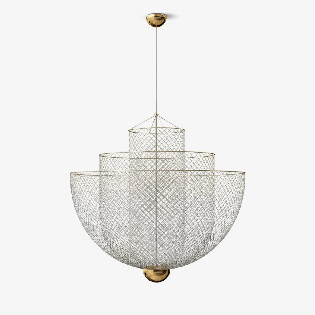 Product image 78