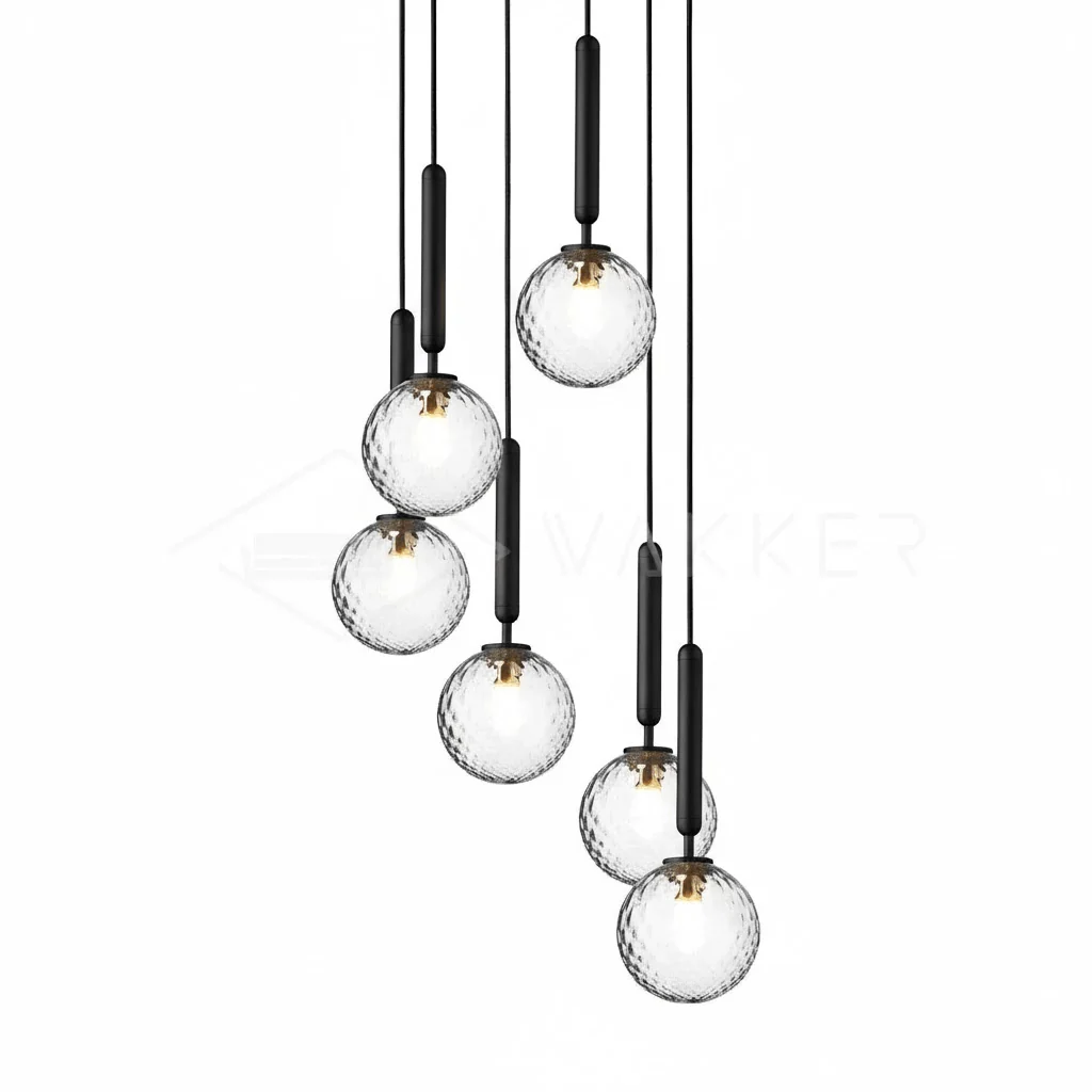 Product image 100