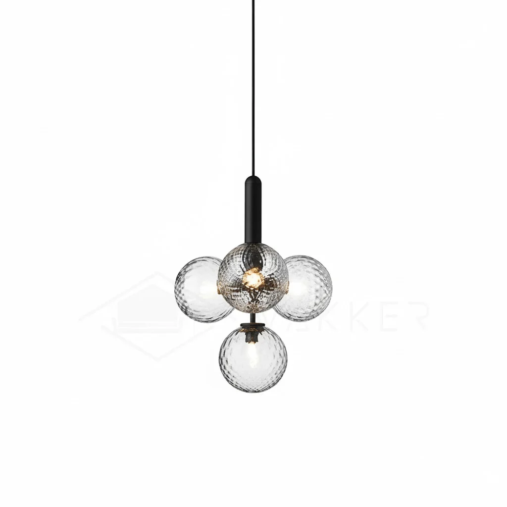 Product image 101
