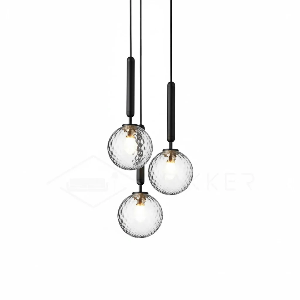 Product image 102