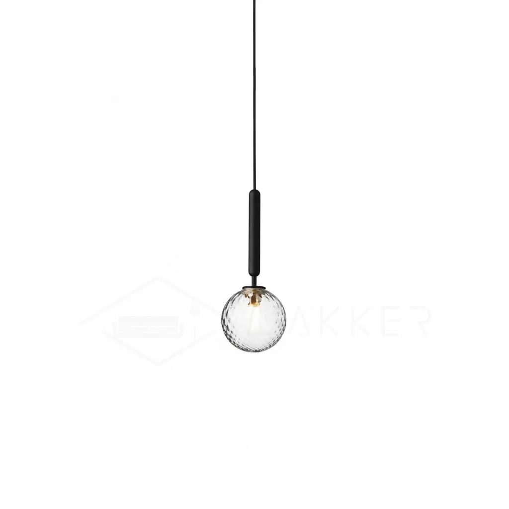 Product image 103