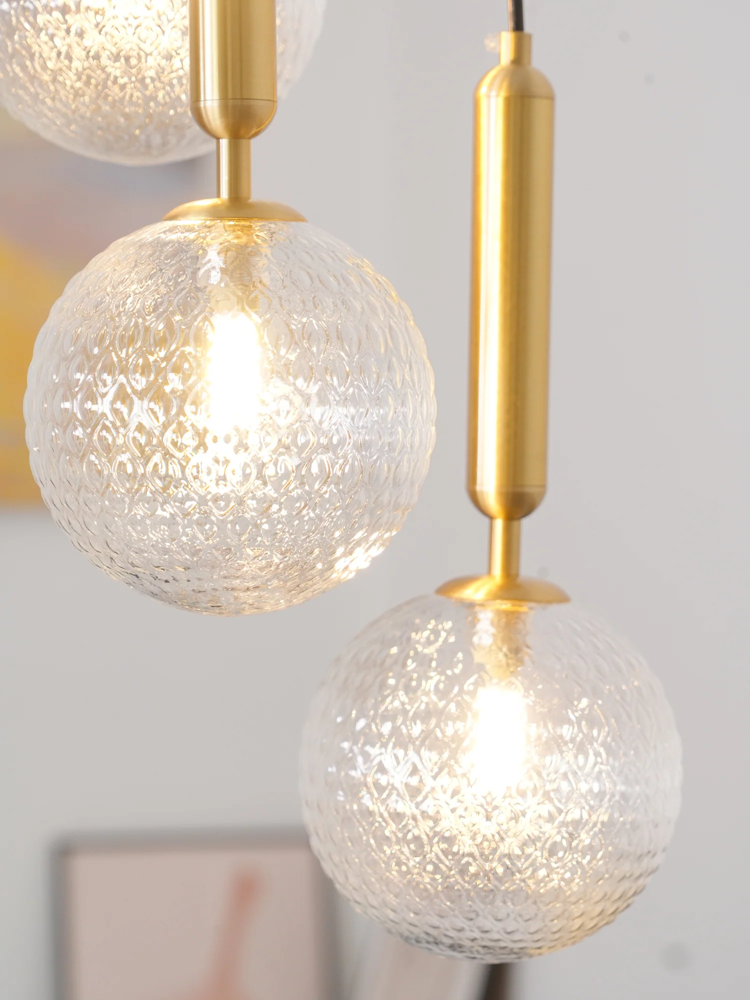 Product image 92