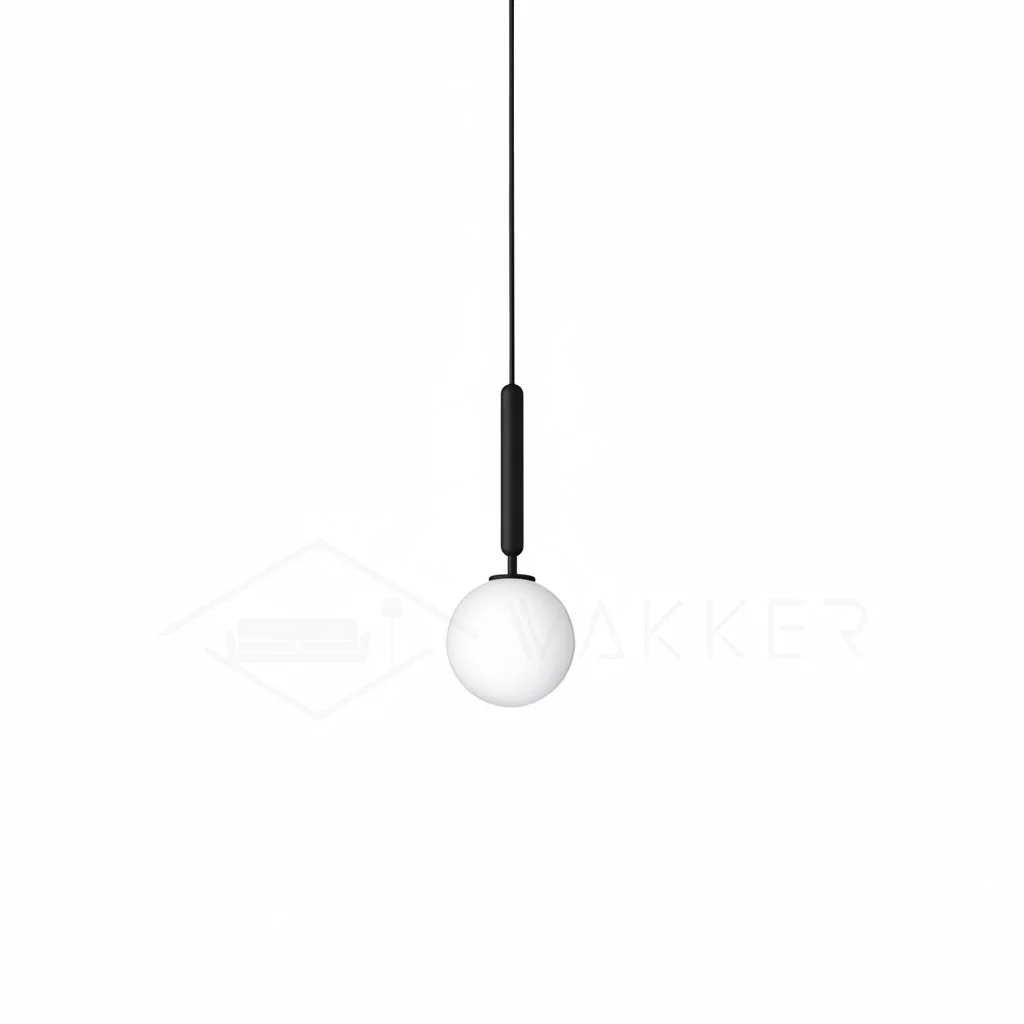 Product image 95