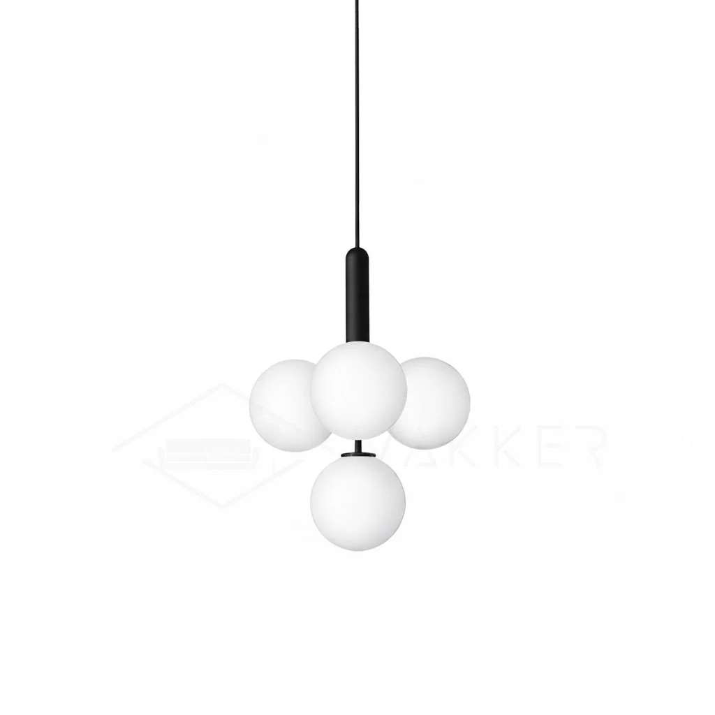 Product image 96