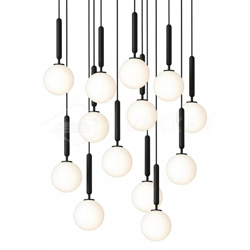 Product image 97