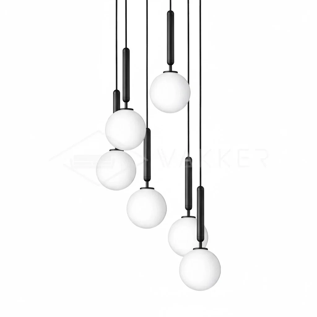 Product image 98