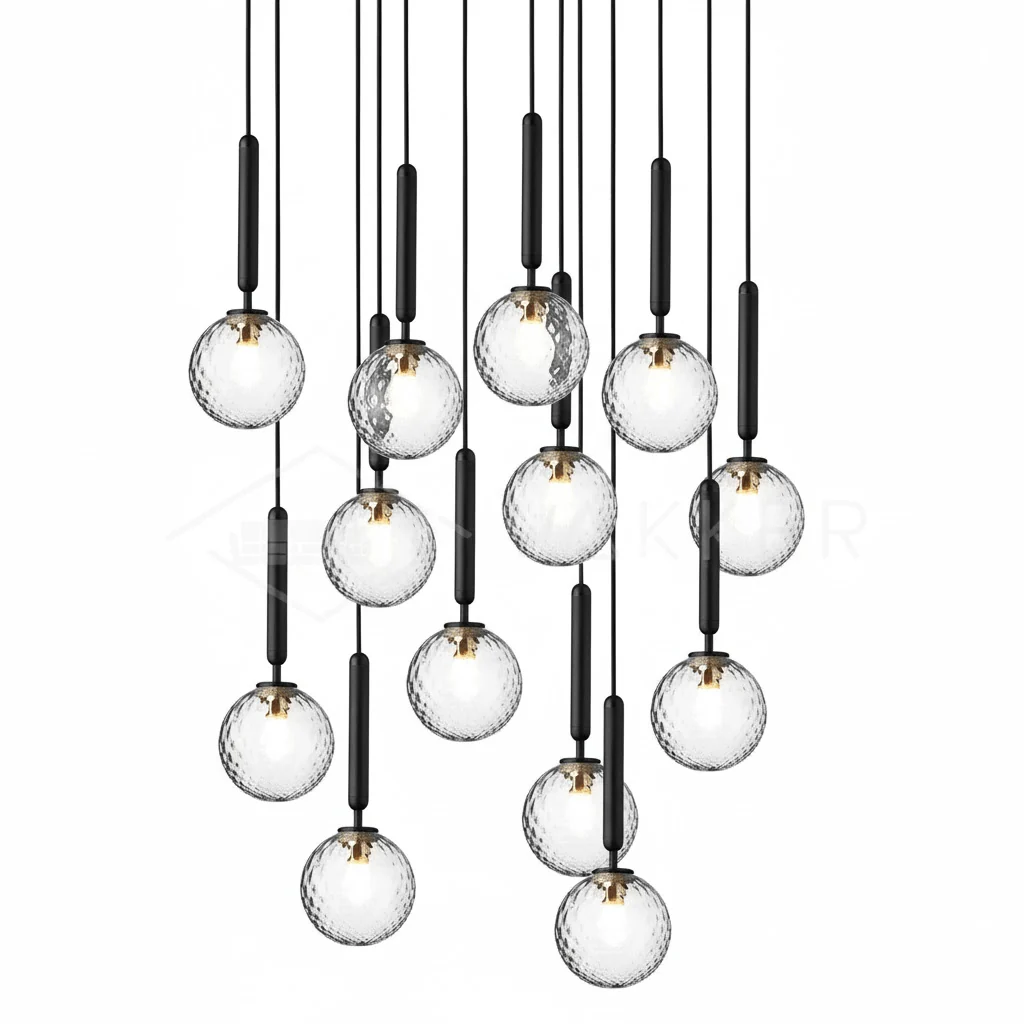 Product image 99