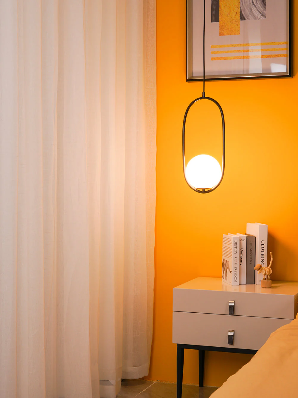 Product image 57