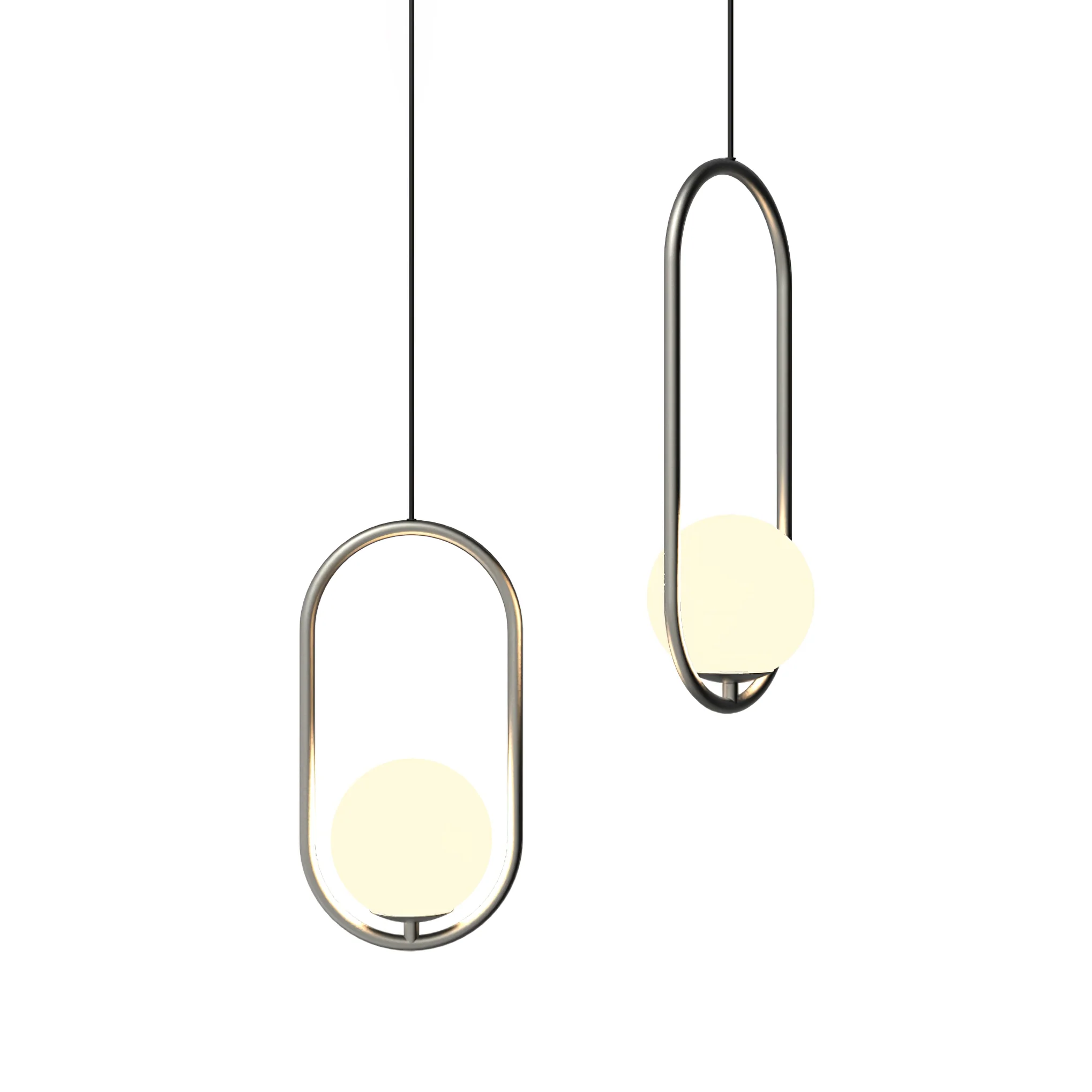 Product image 62