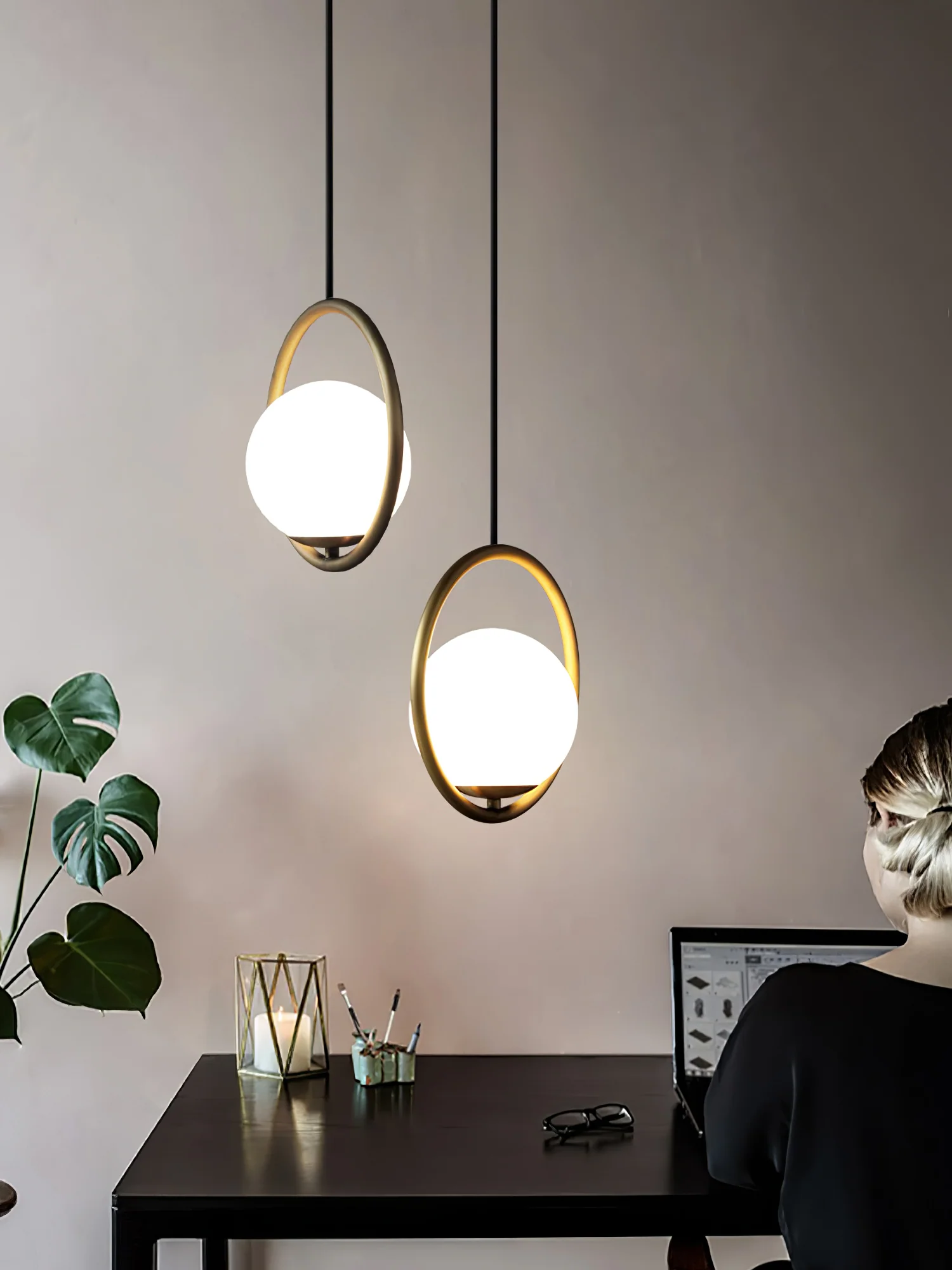 Product image 64
