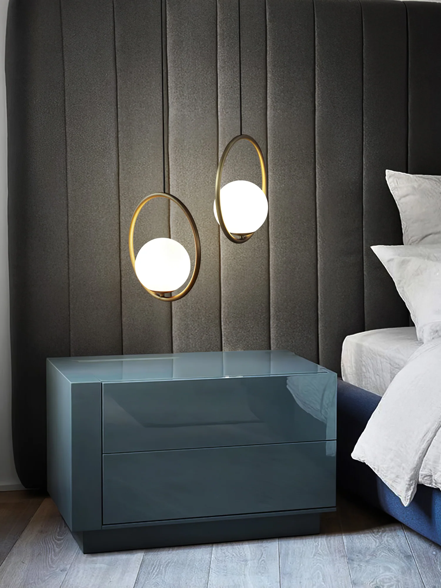 Product image 65