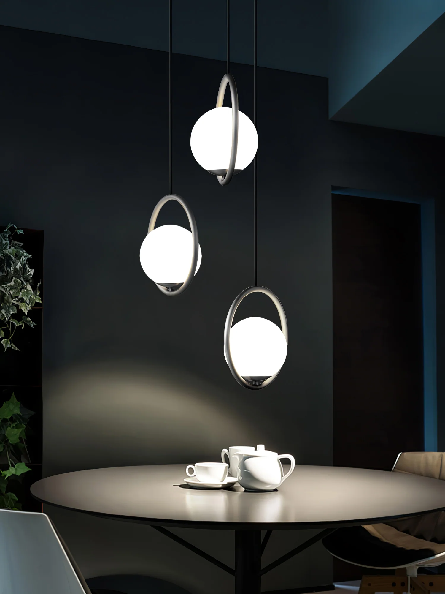 Product image 68