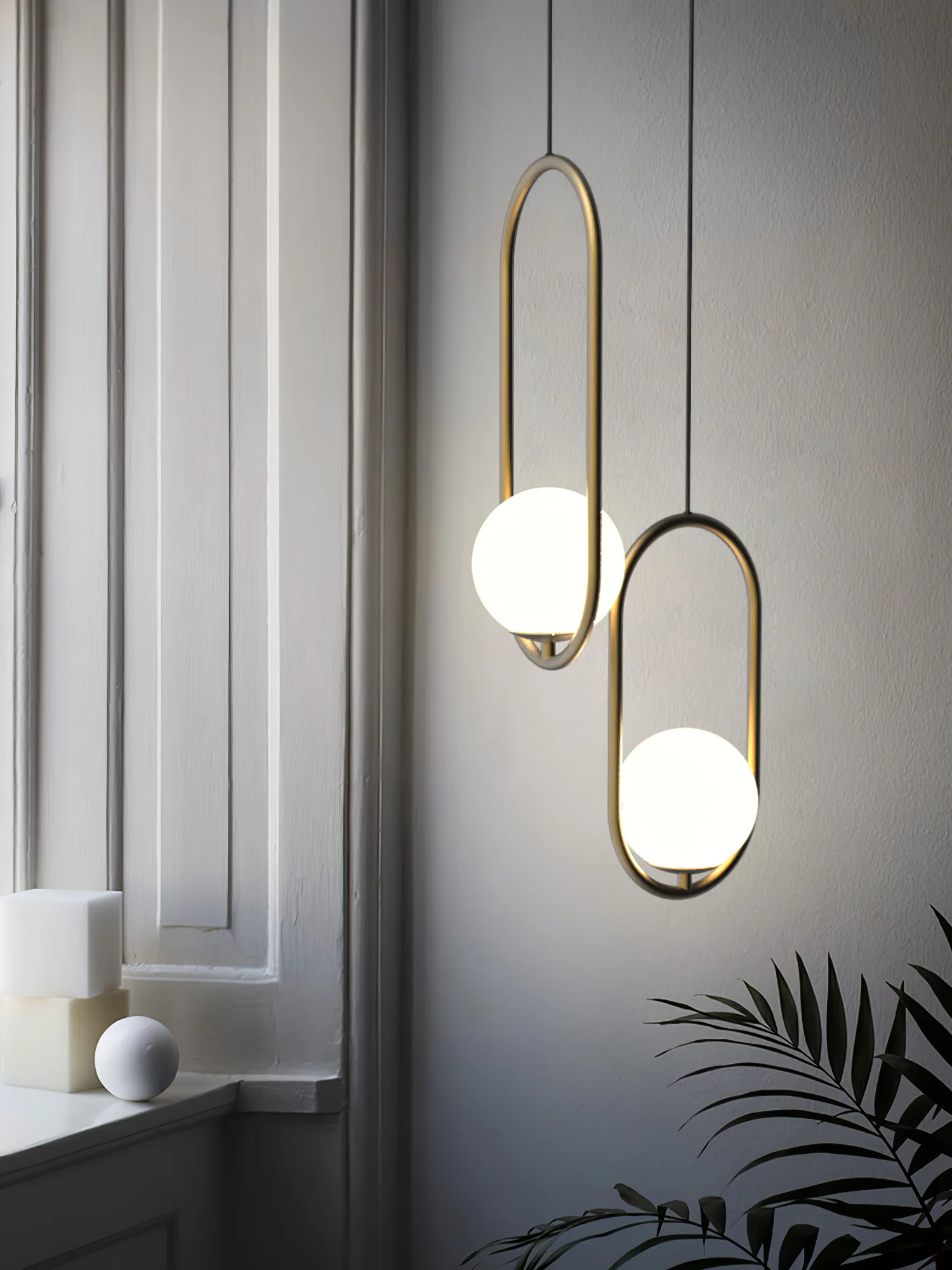 Product image 71