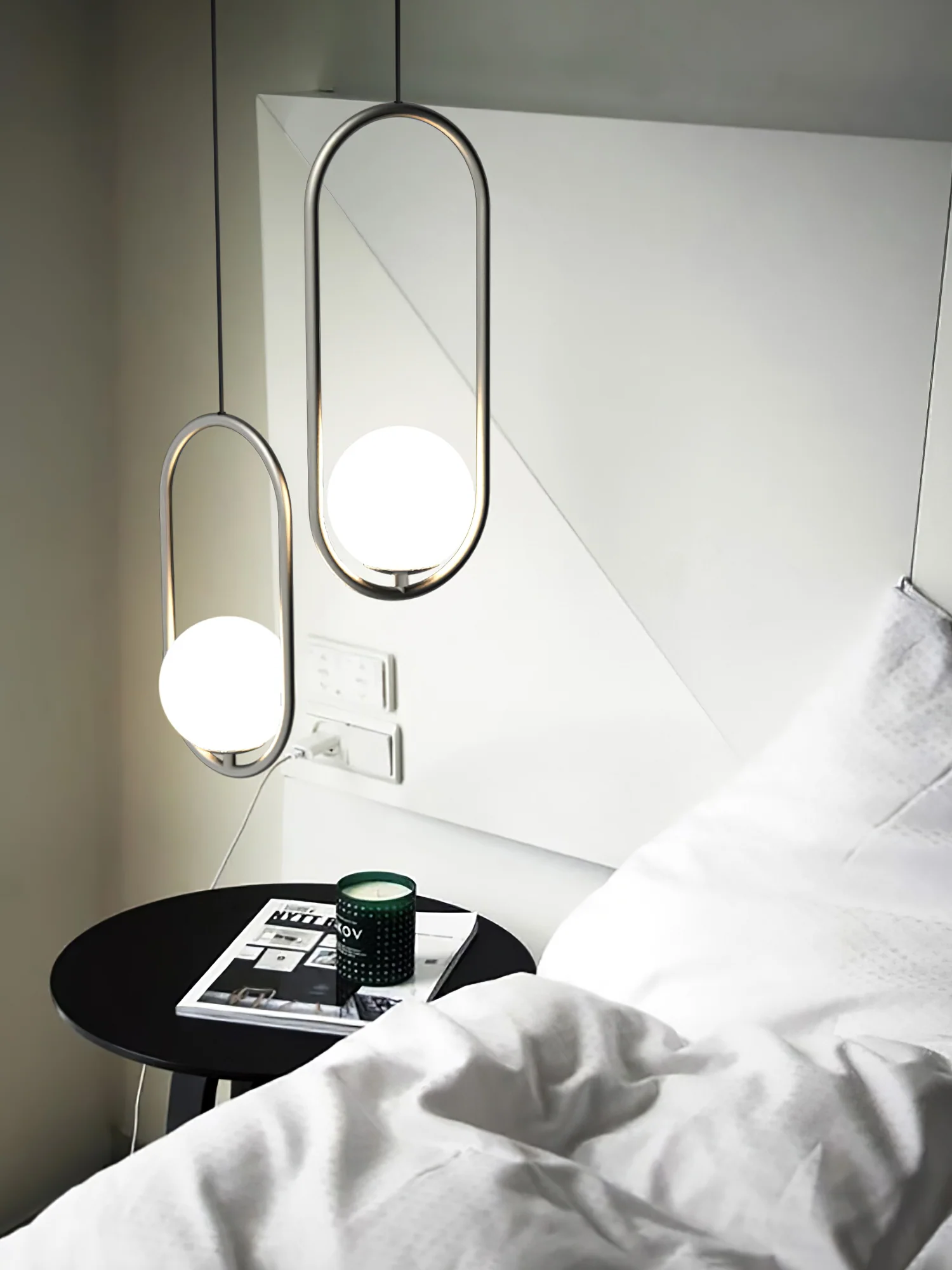 Product image 72