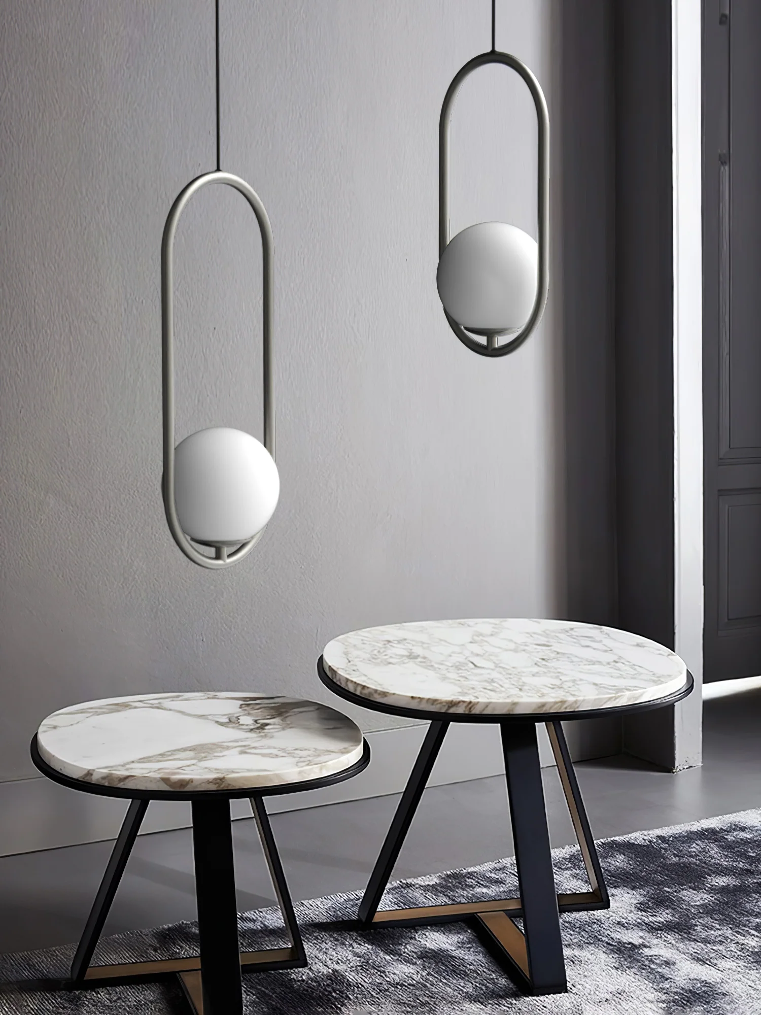 Product image 73