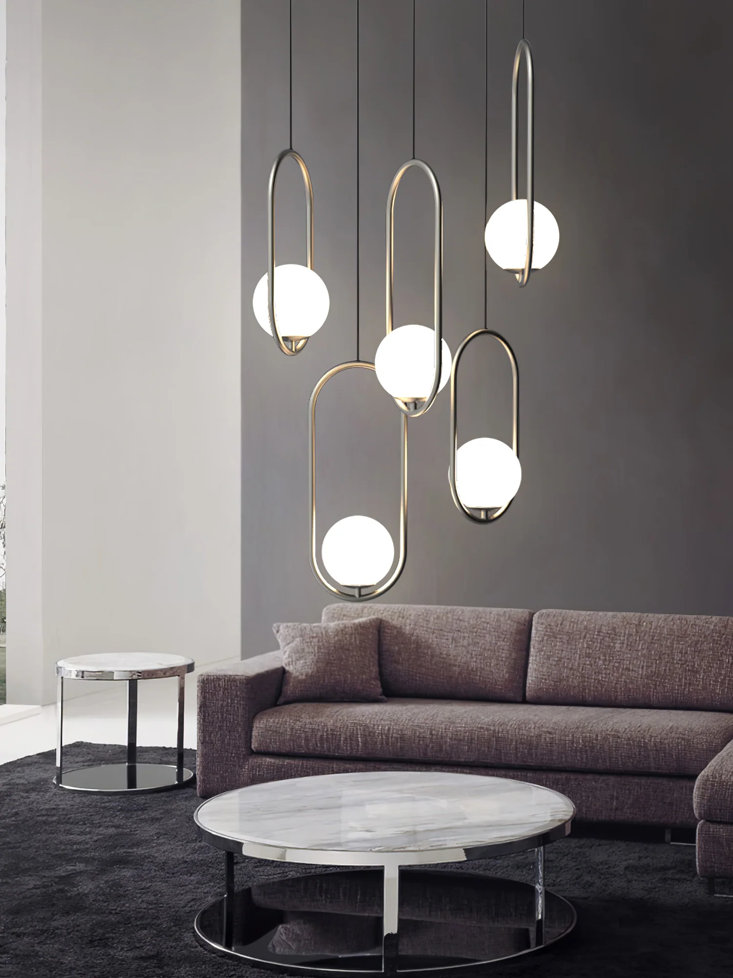 Product image 74