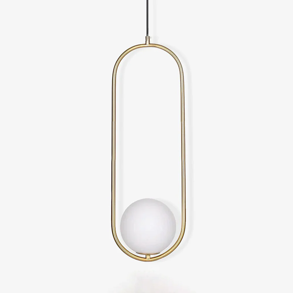 Product image 75