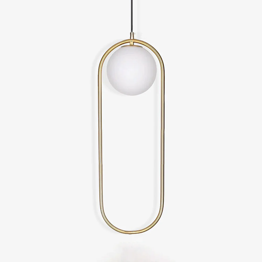 Product image 76