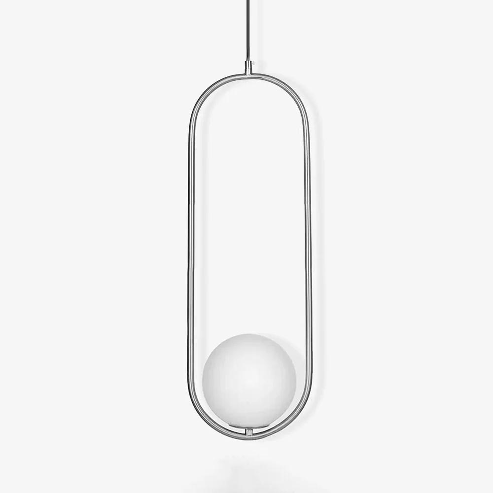 Product image 77