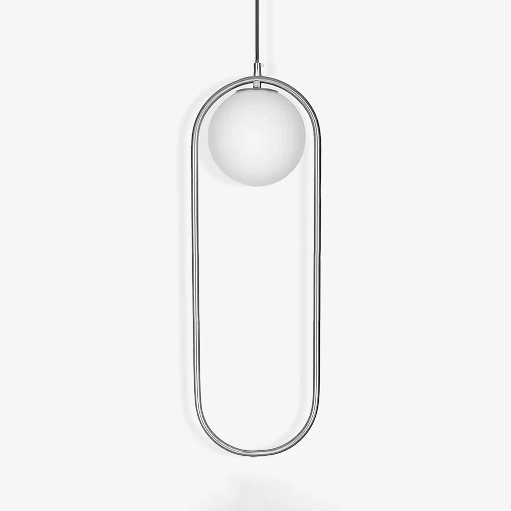 Product image 78