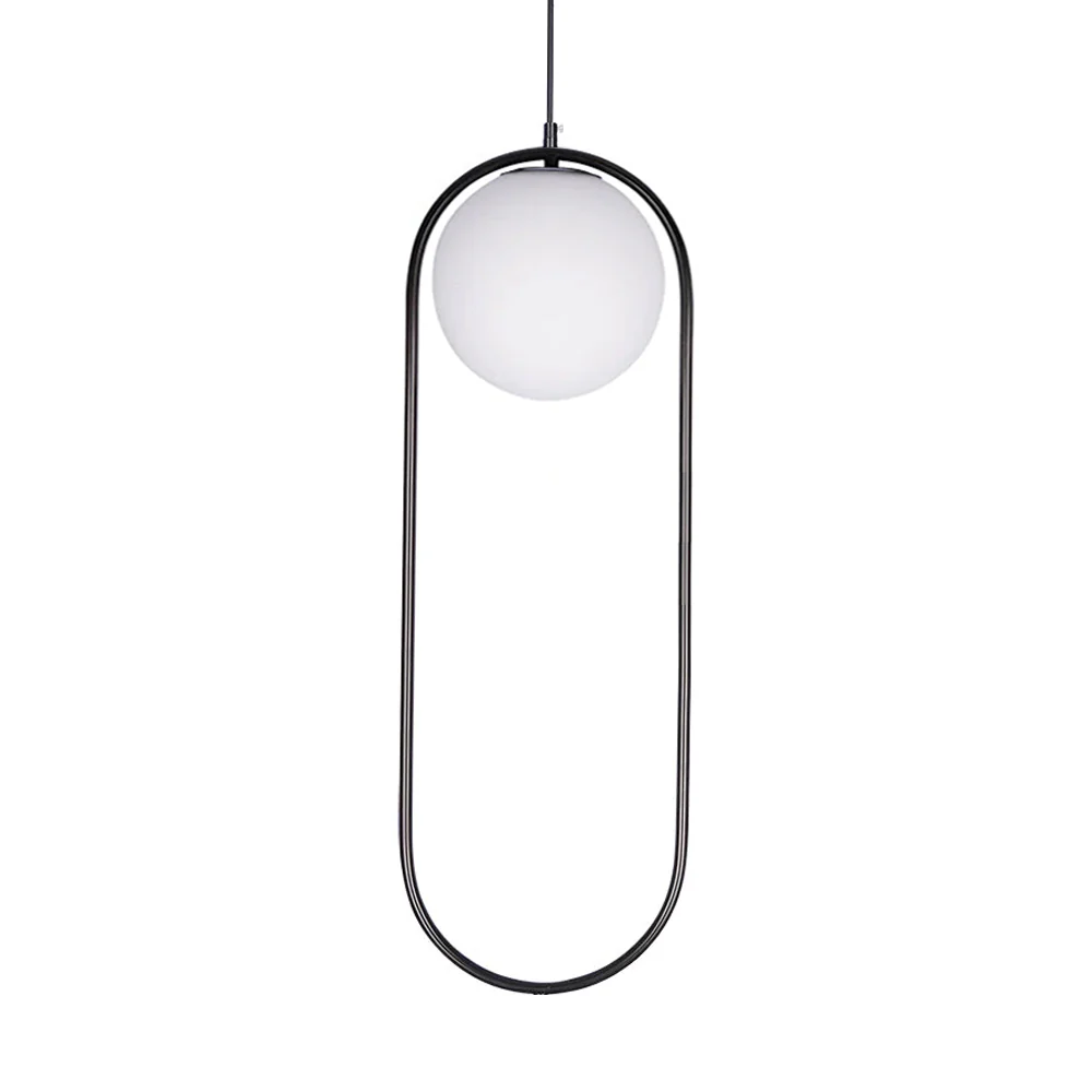 Product image 80