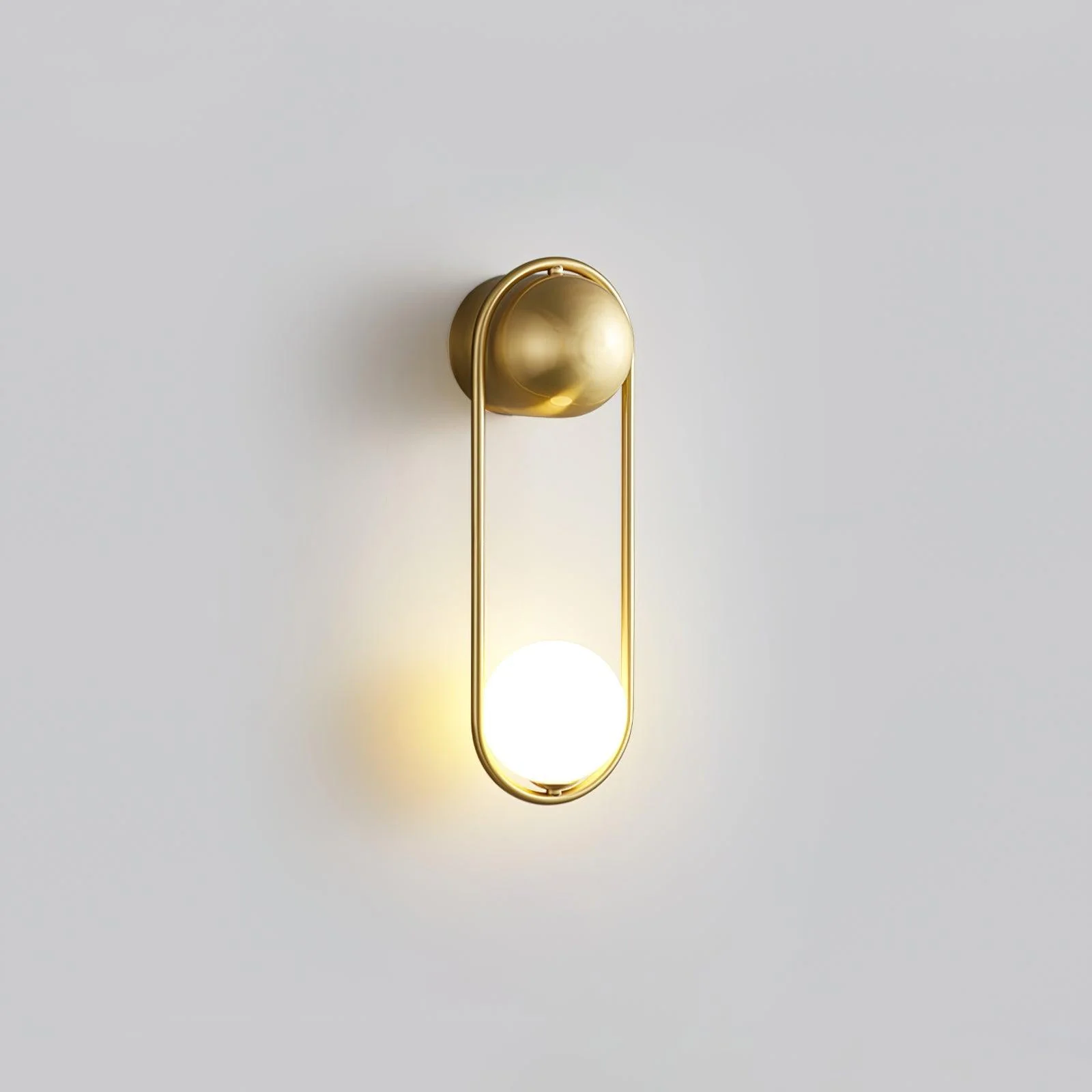 Product image 44