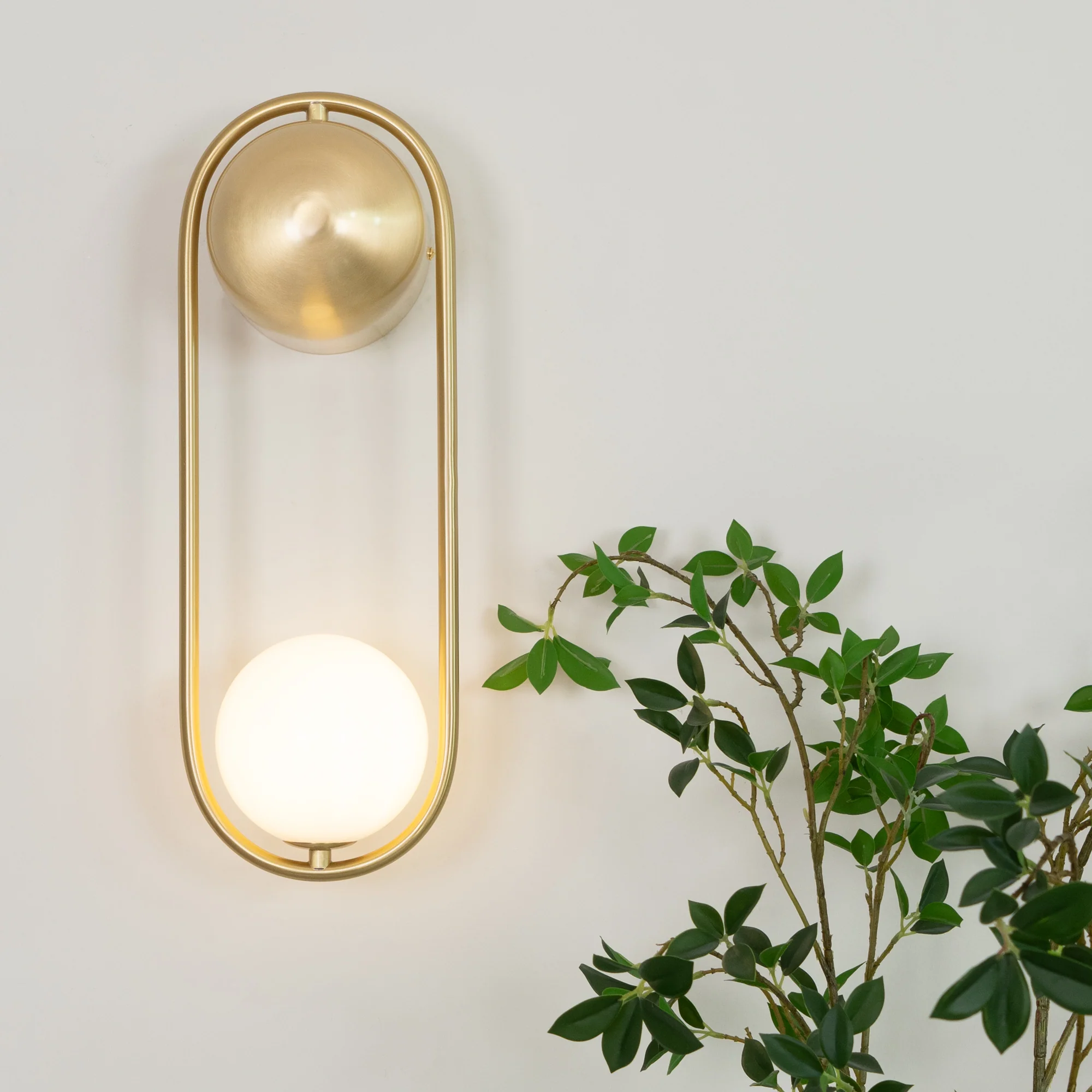 Product image 51