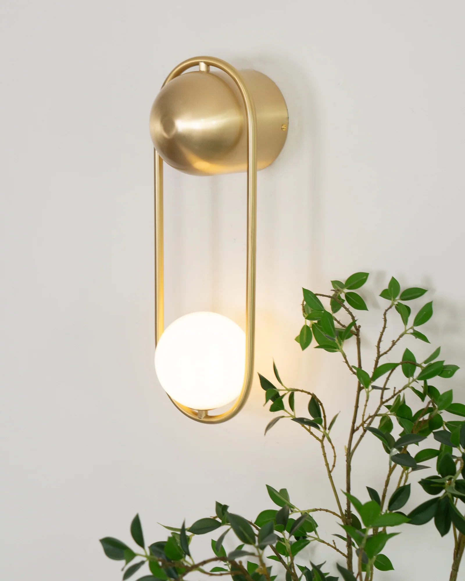 Product image 52