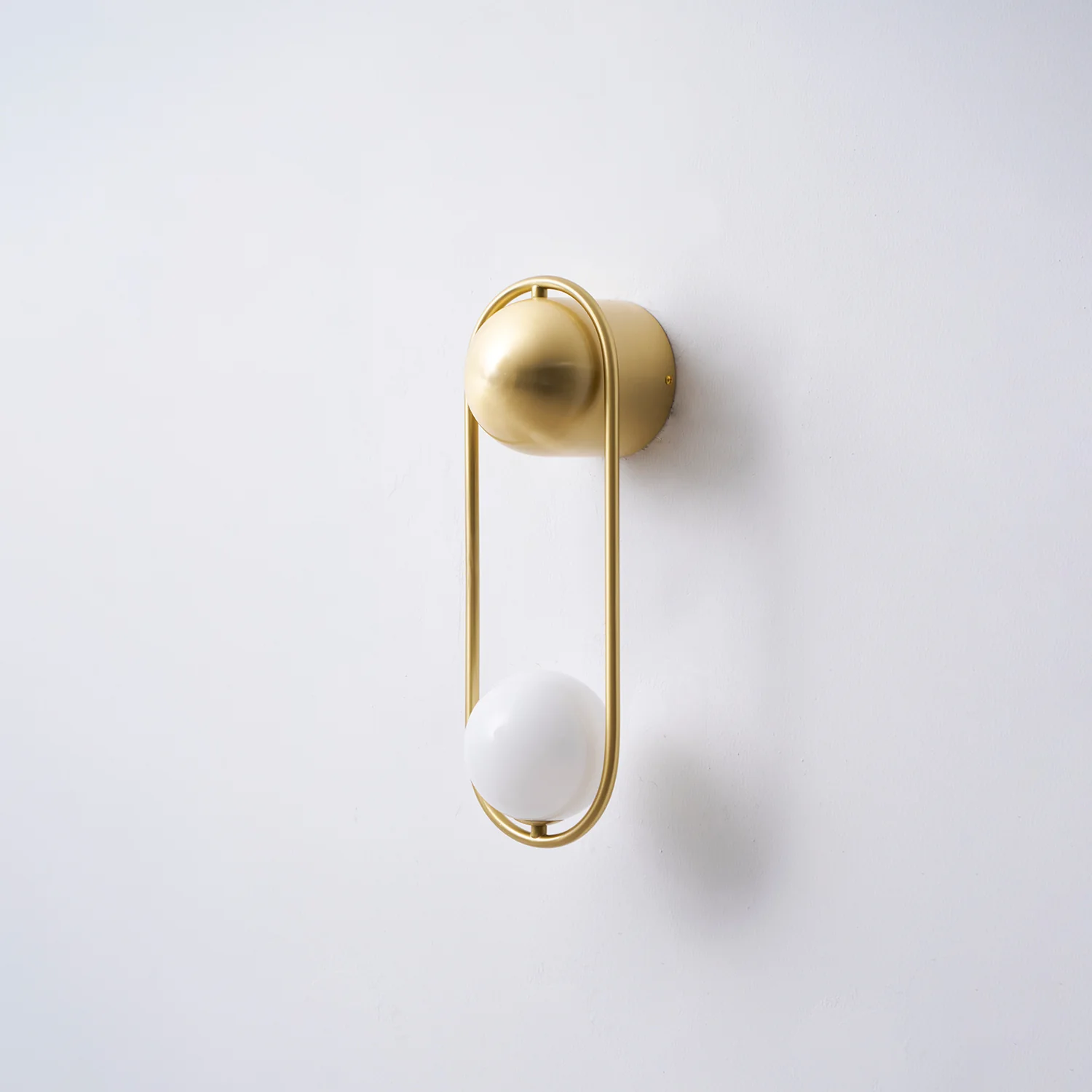 Product image 57