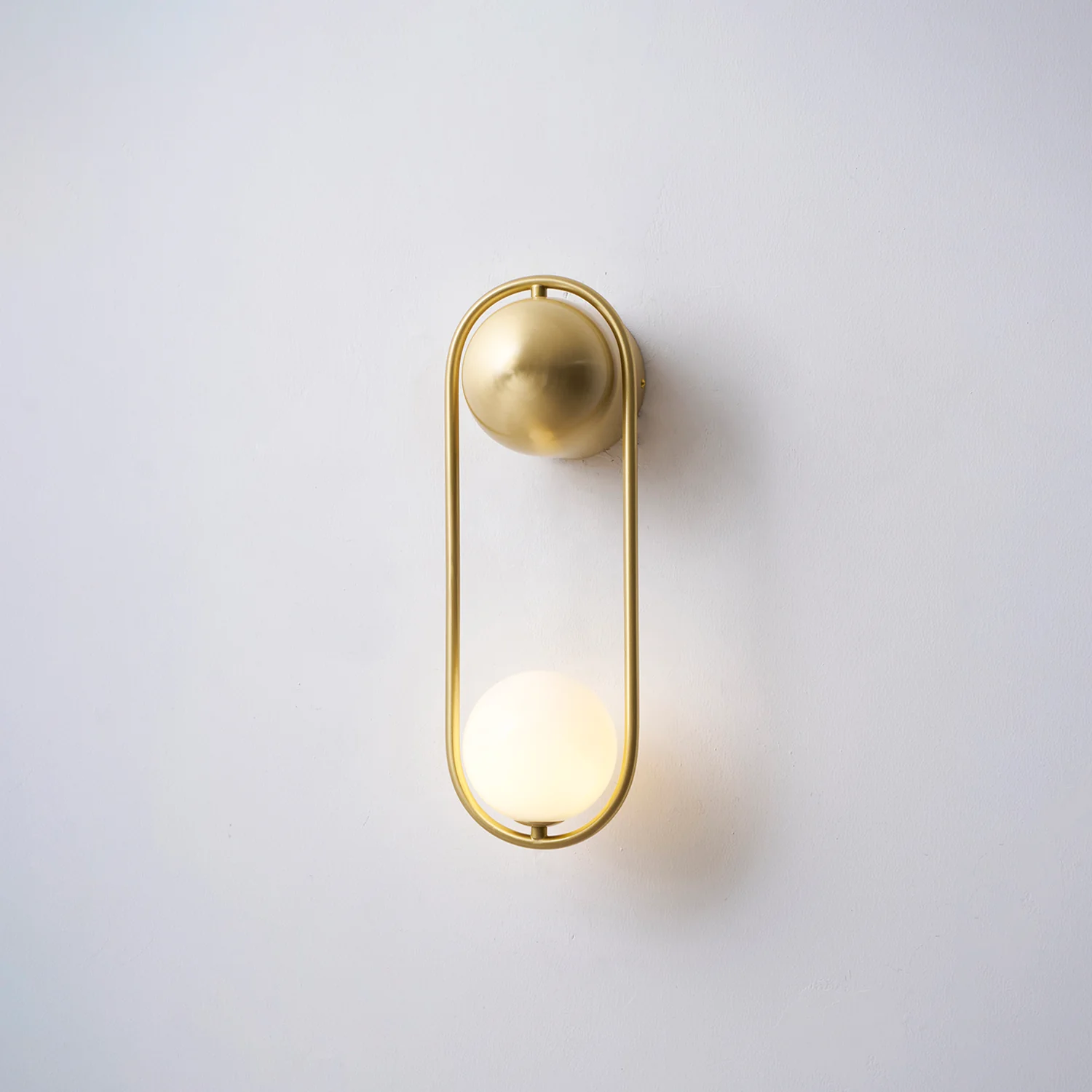 Product image 59