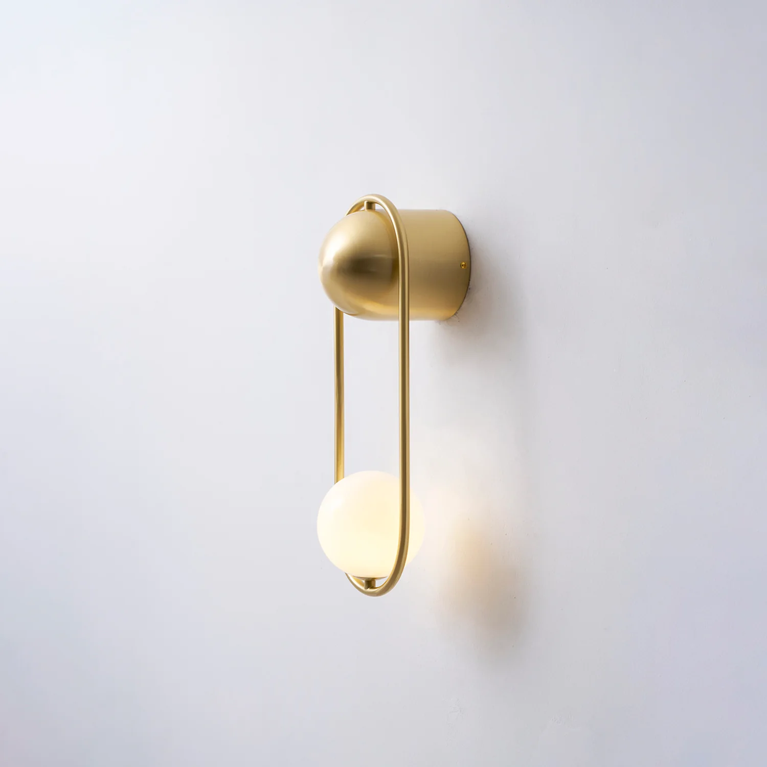 Product image 60
