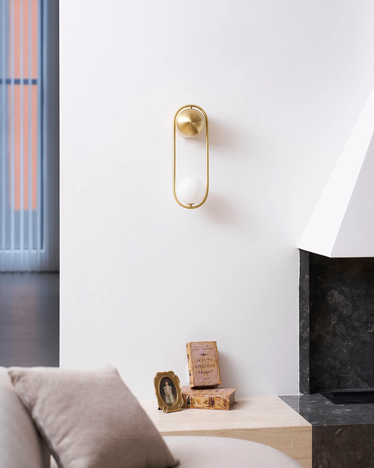 Product image 61