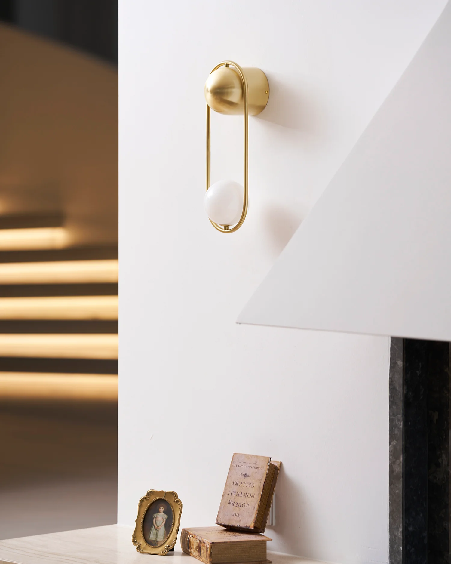 Product image 62