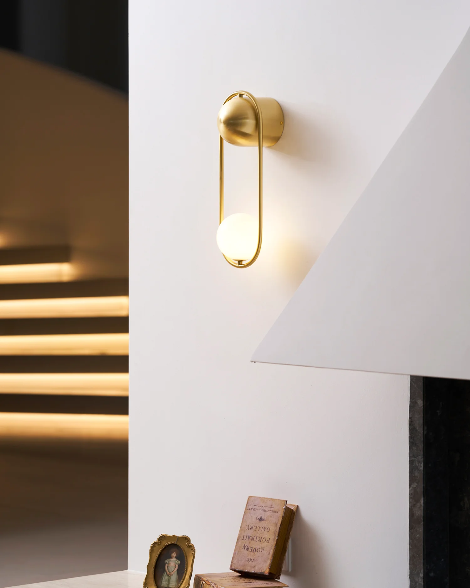 Product image 64