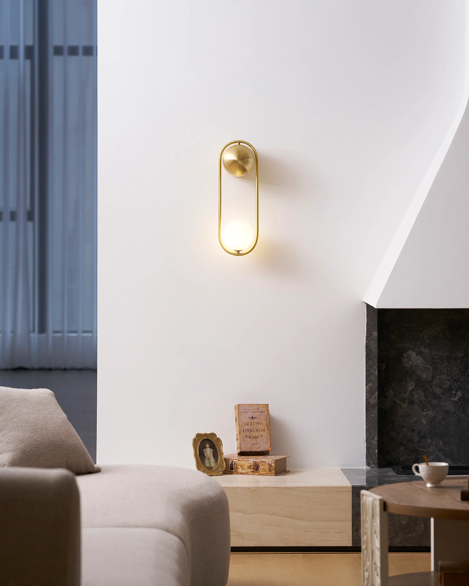 Product image 65