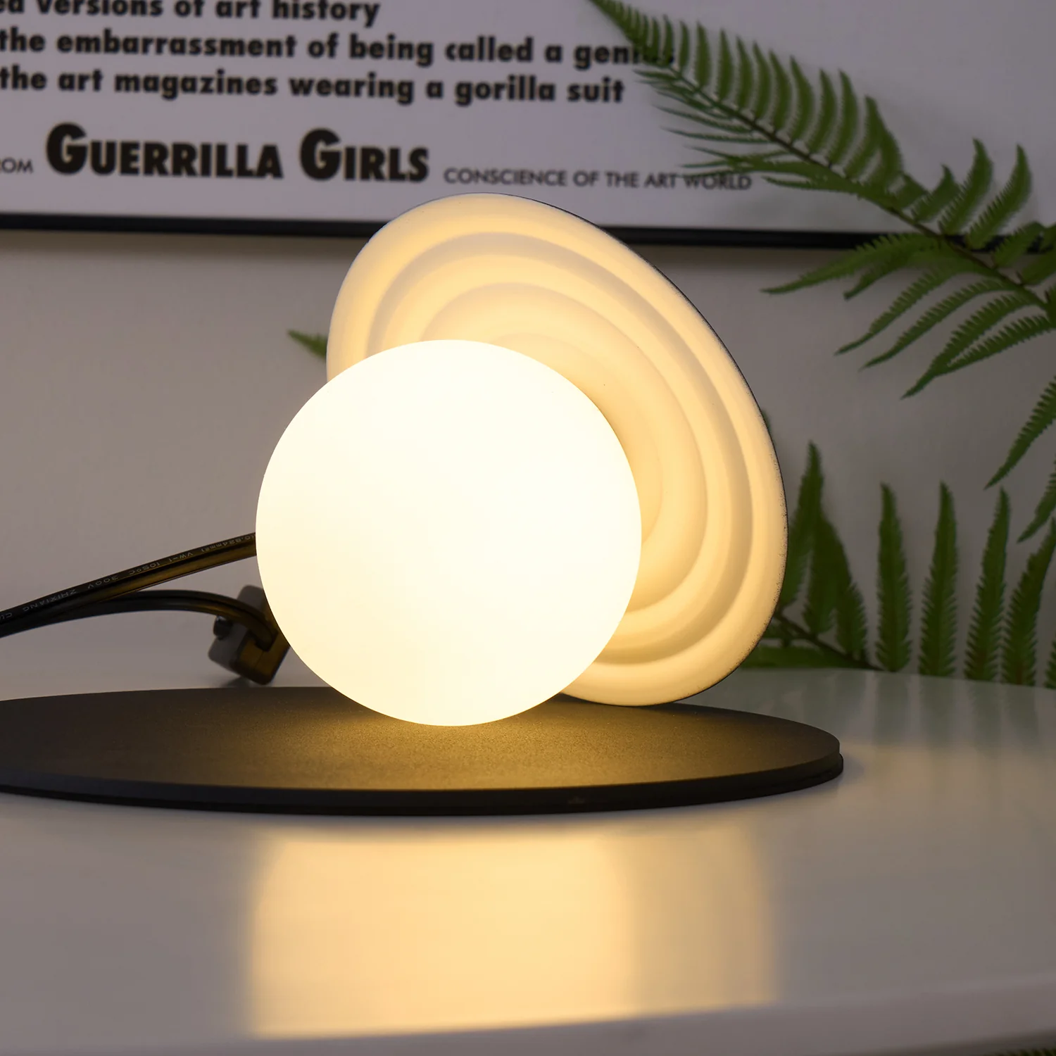 Product image 41