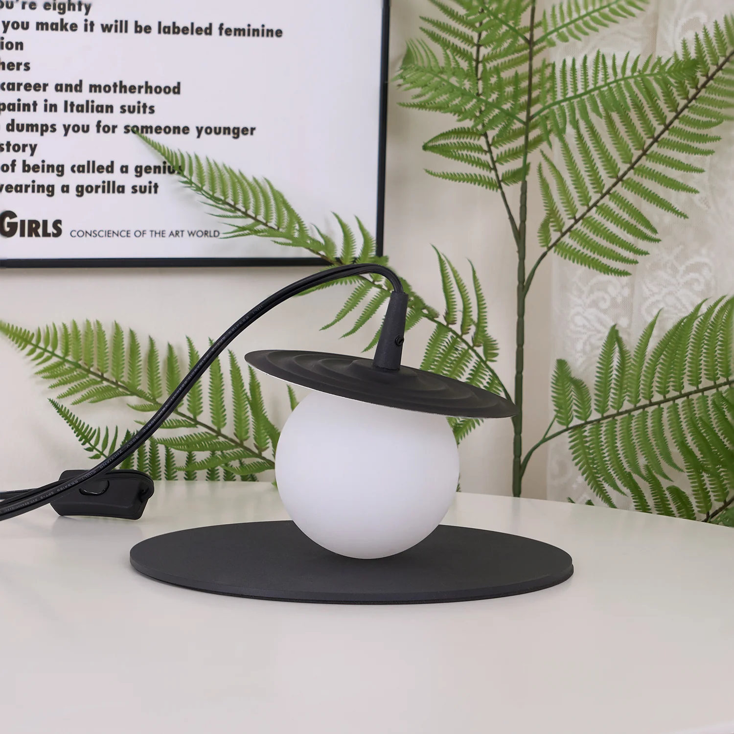 Product image 43