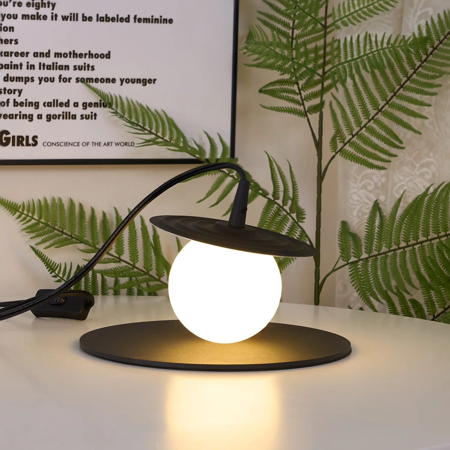 Product image 44