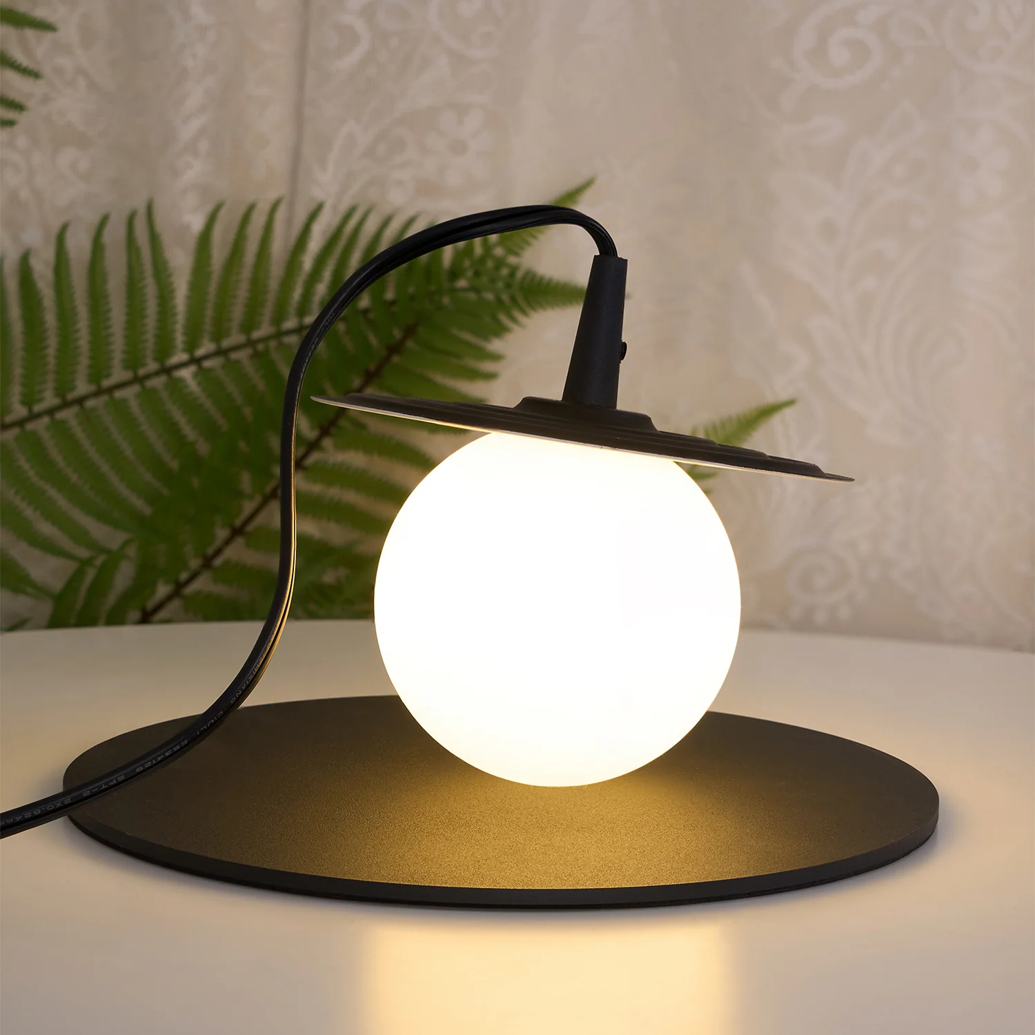 Product image 45