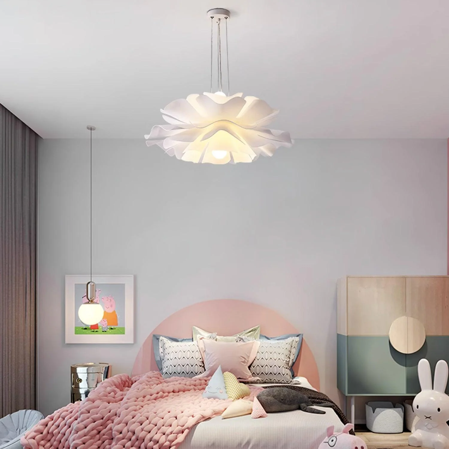 Product image 57