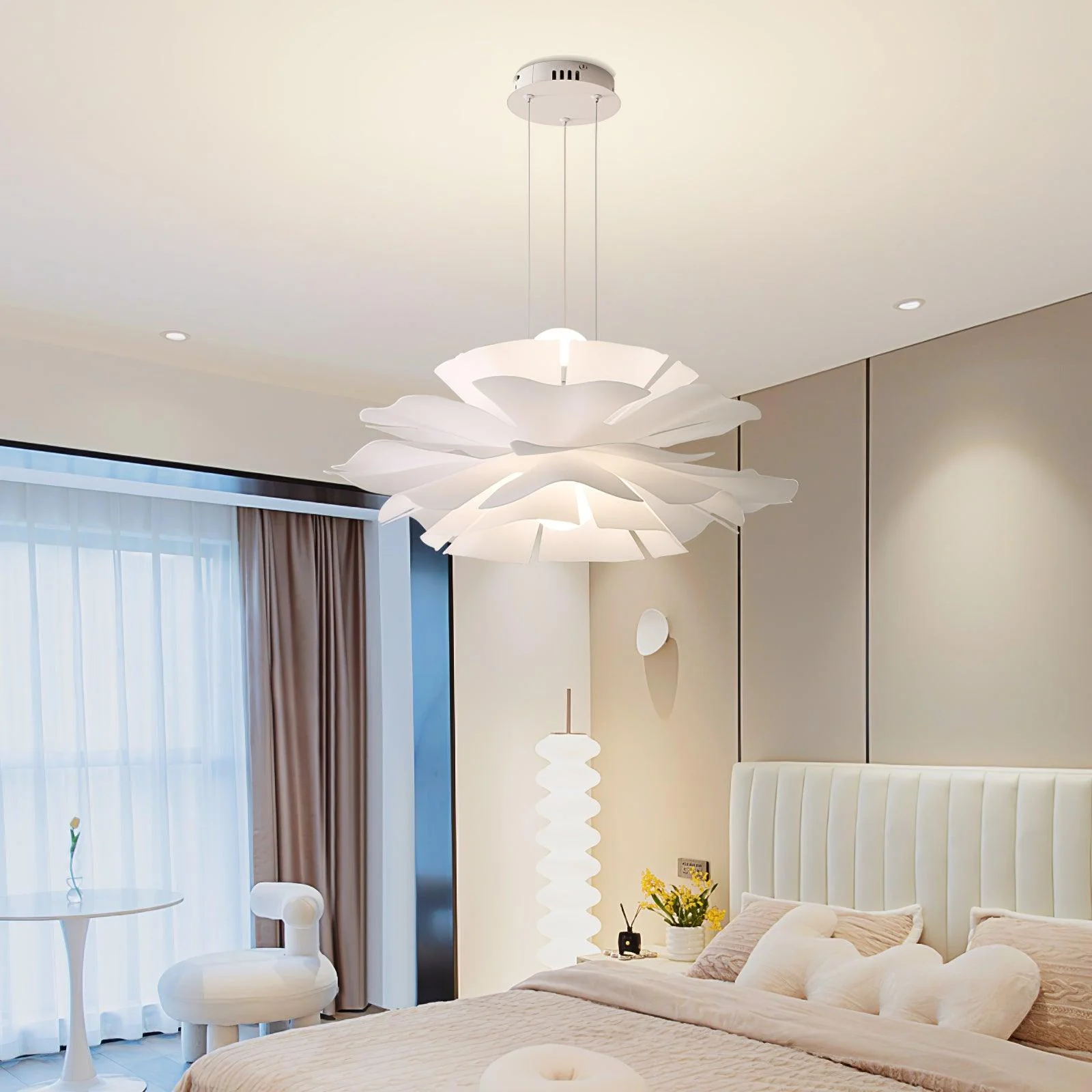 Product image 64