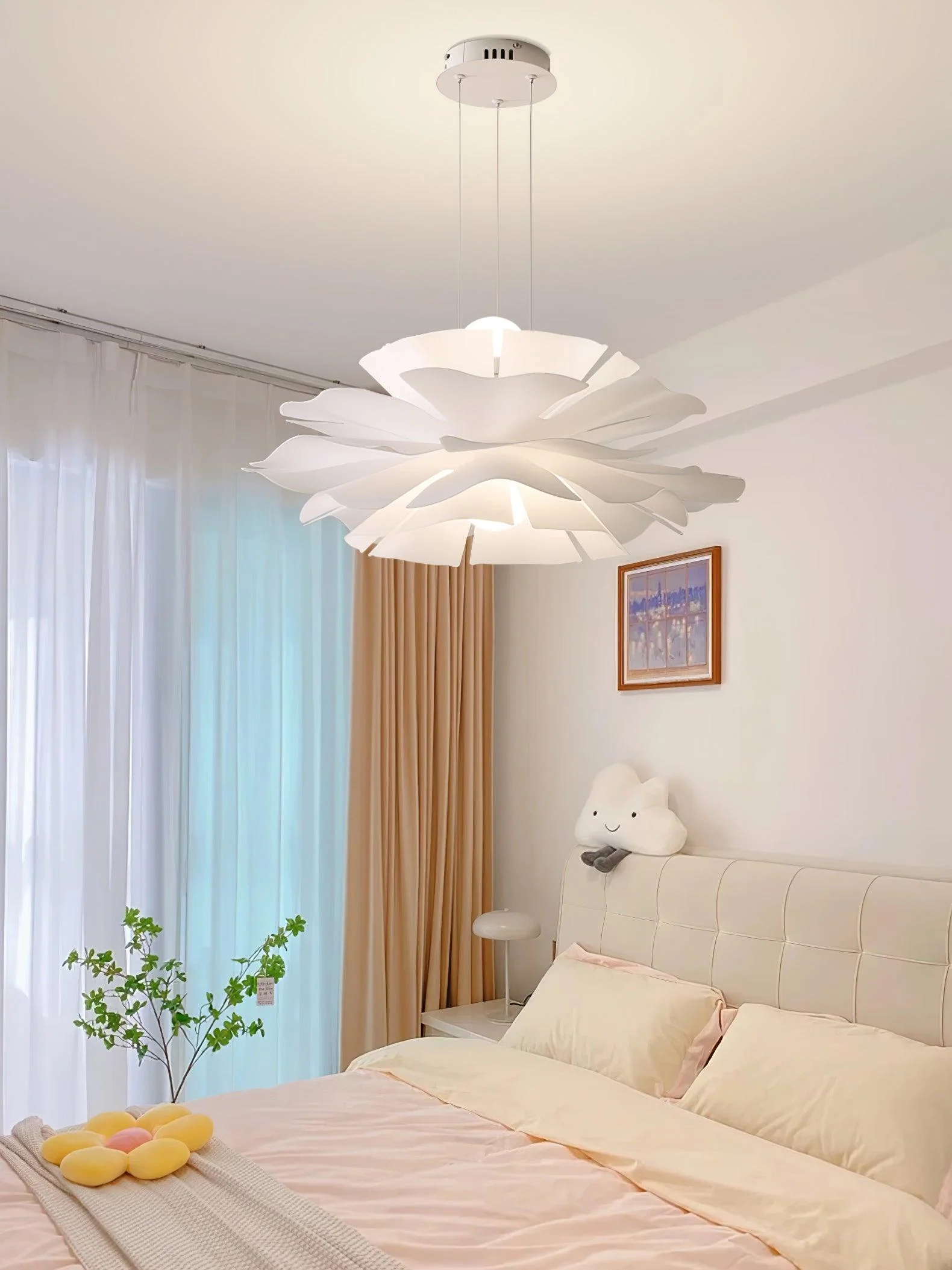 Product image 65