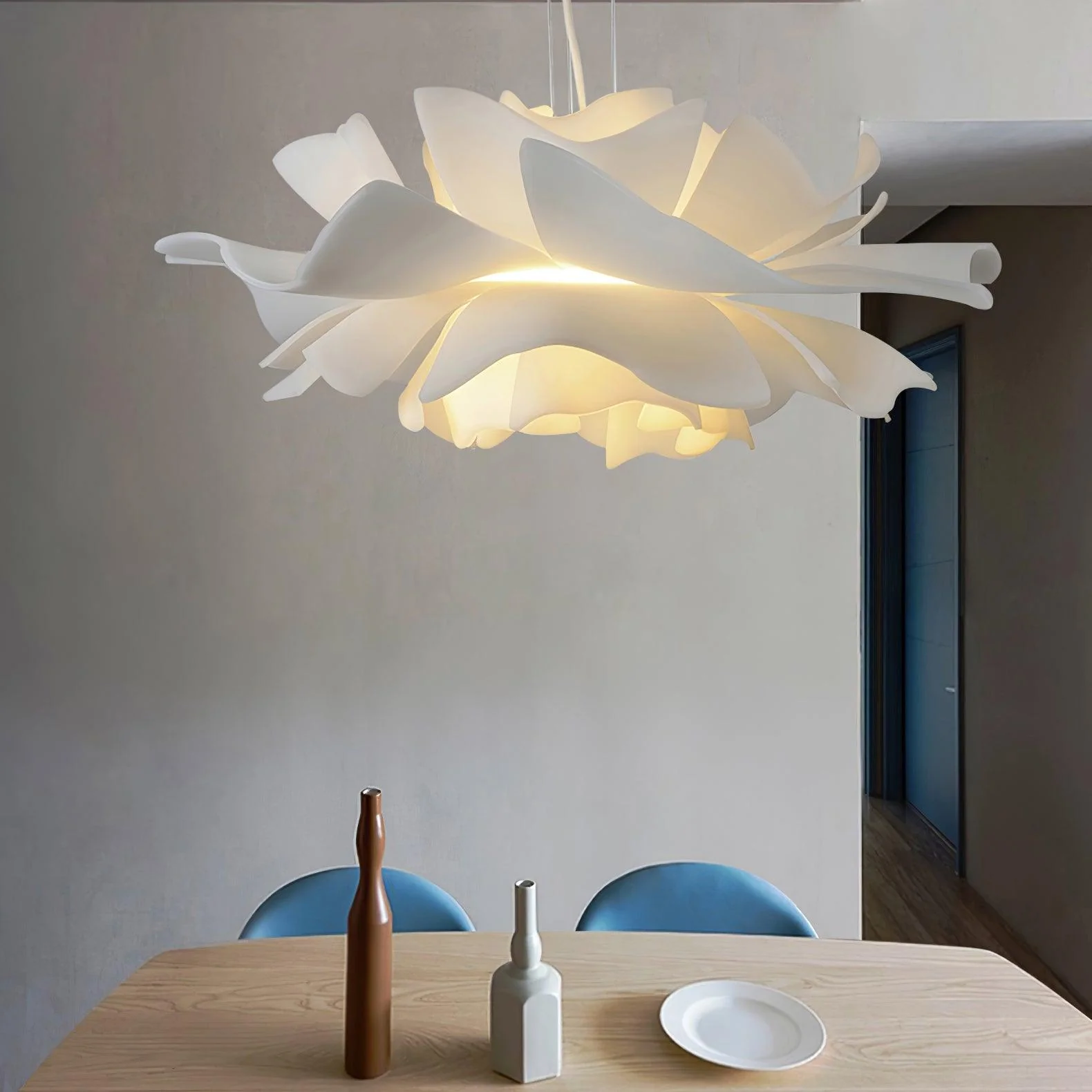 Product image 66