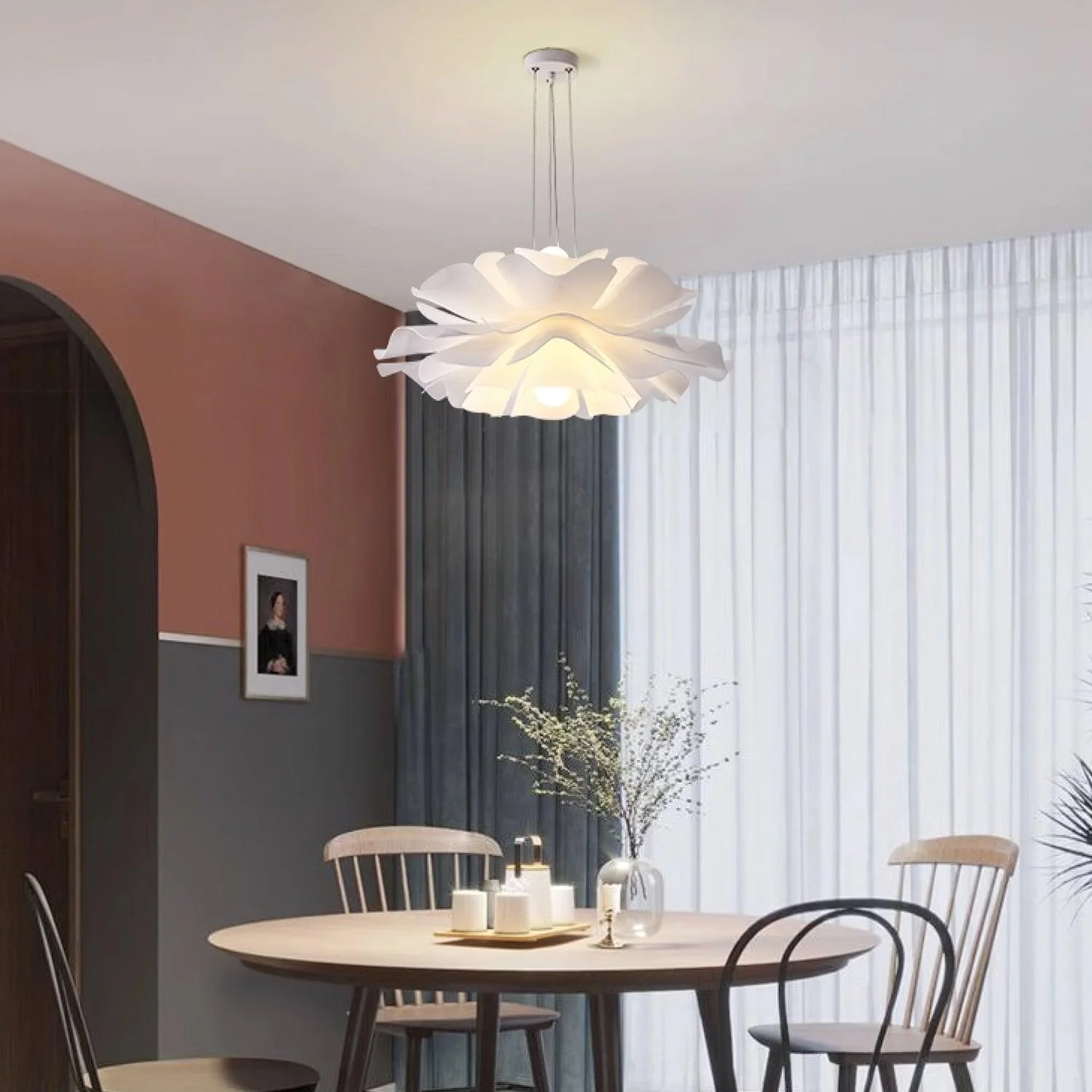 Product image 67