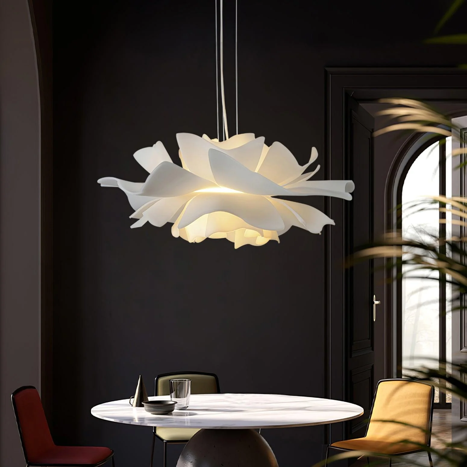 Product image 68