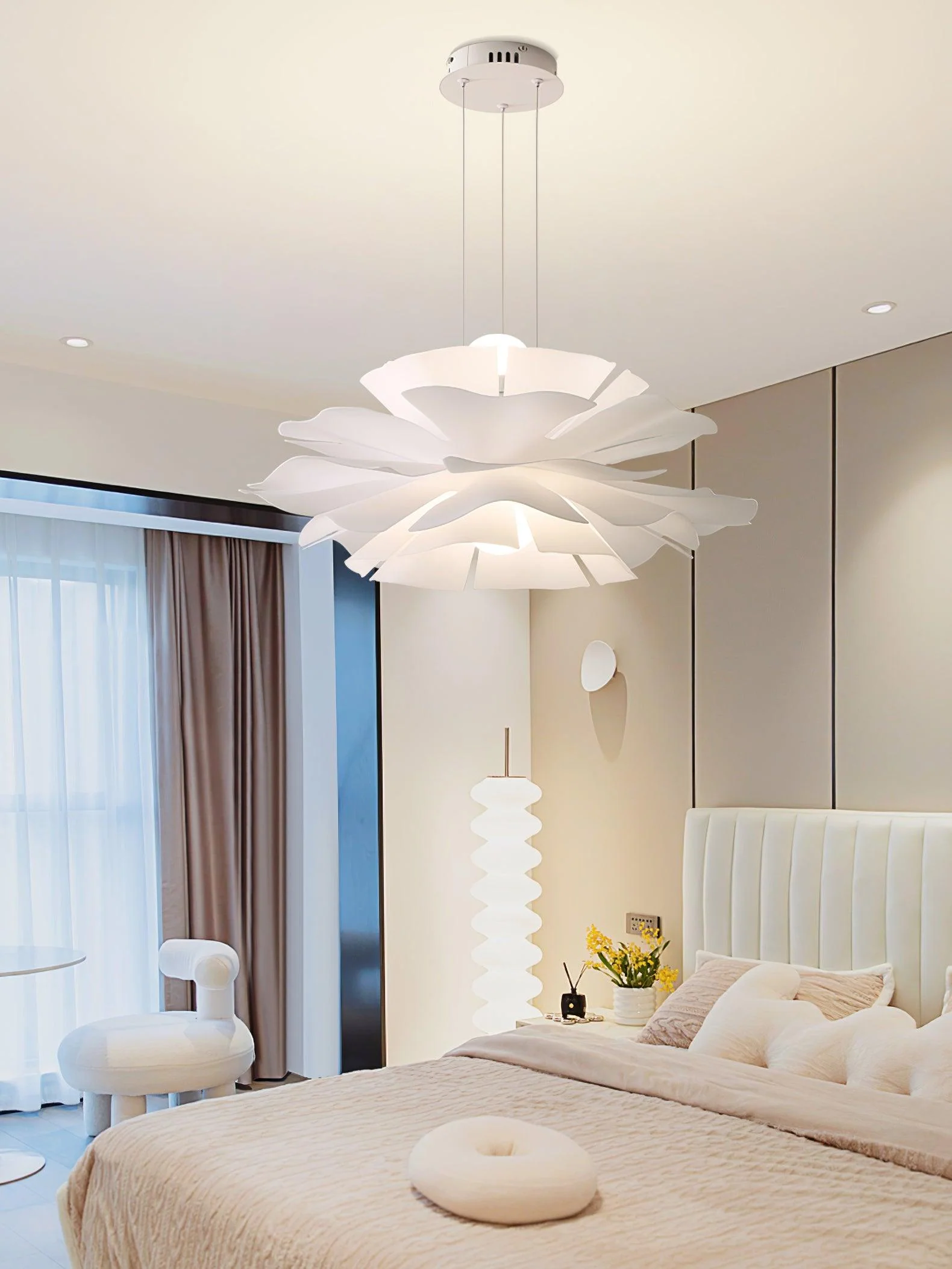 Product image 70