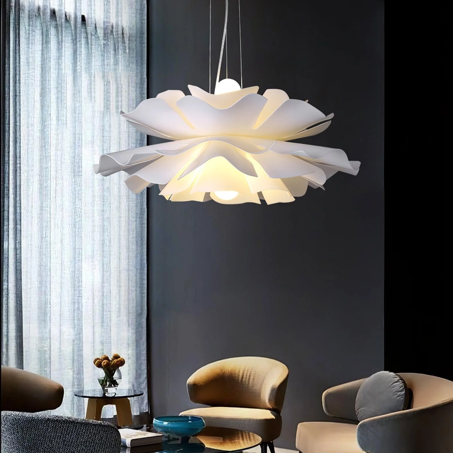 Product image 76
