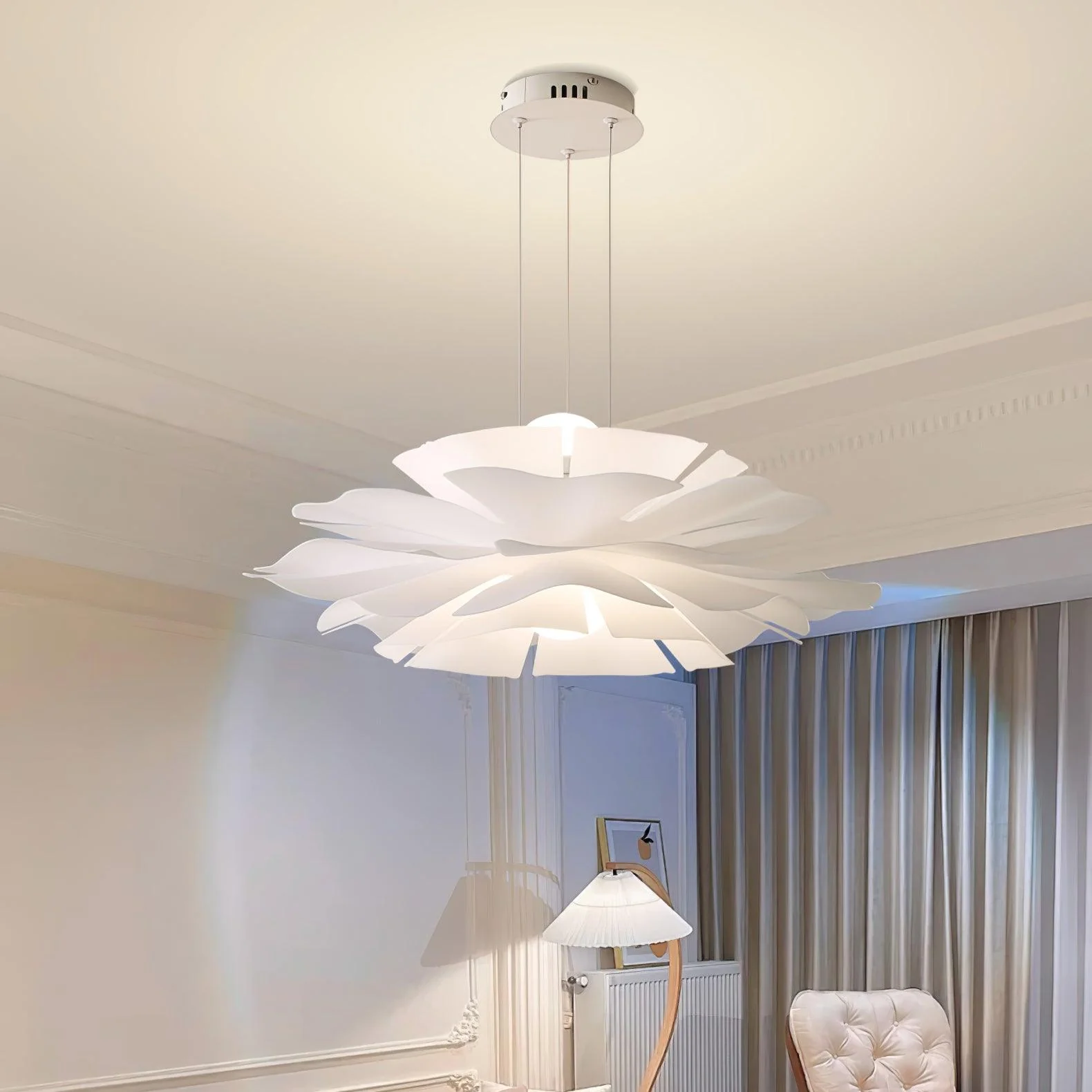 Product image 77