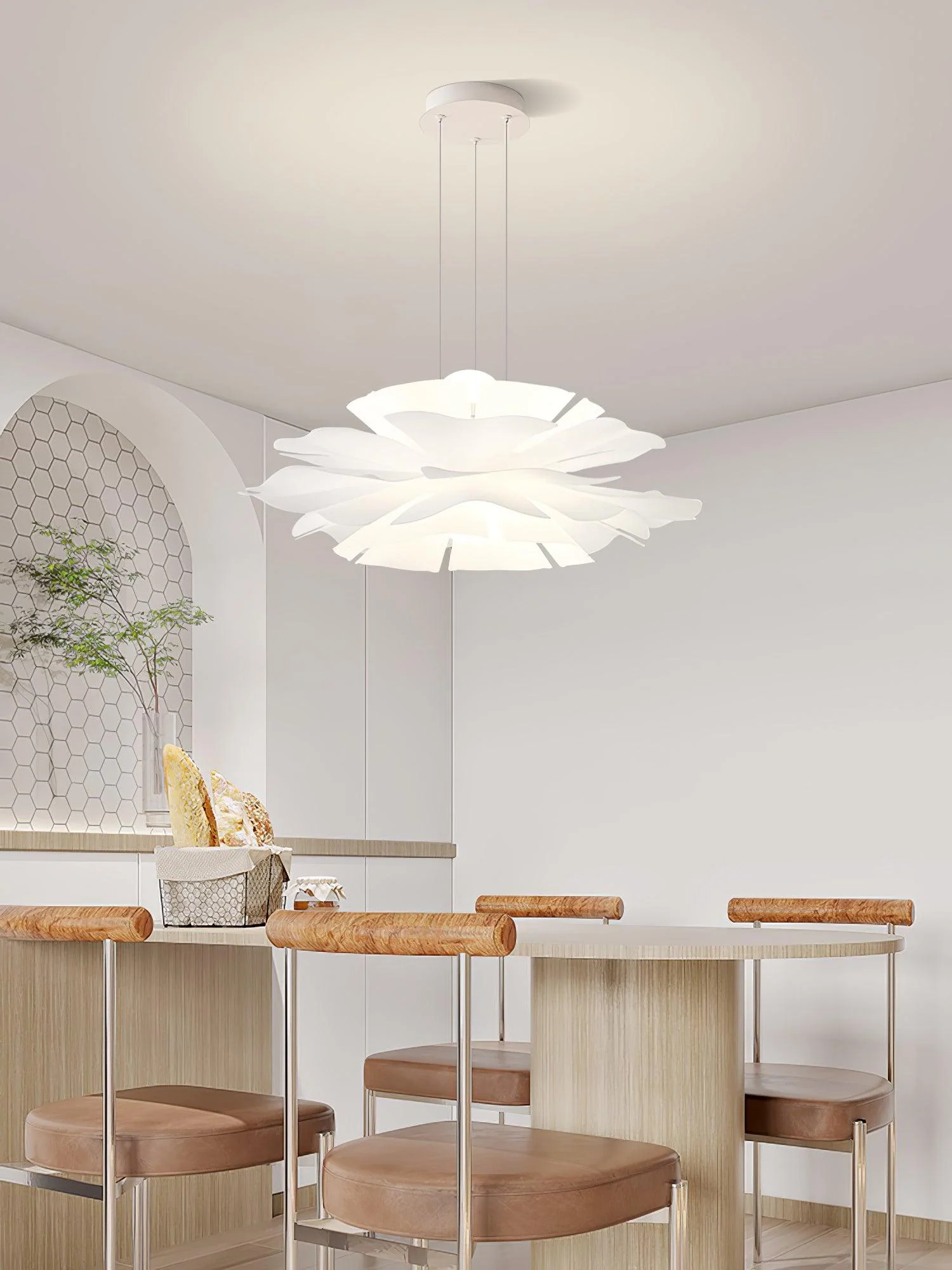 Product image 78