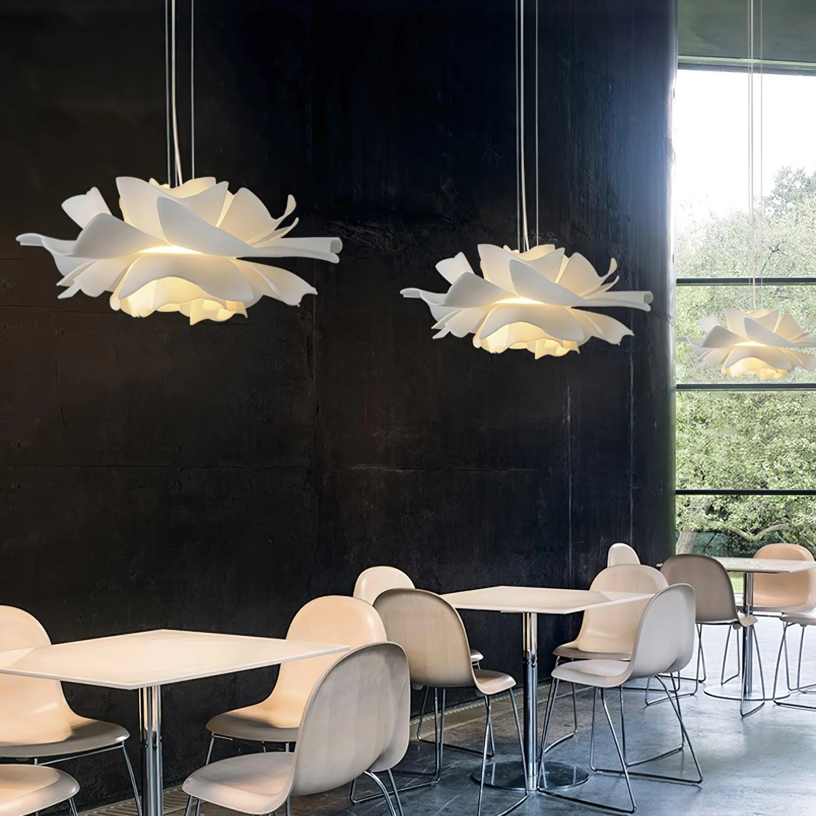Product image 79